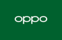 Oppo Coupons