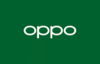 Up to 30% OFF on OPPO Audio Devices