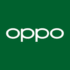 OPPO A-Series ₹500 OFF + 31% Discount Deal