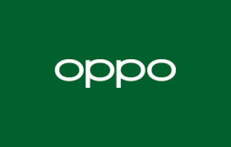 Up to 30% OFF on OPPO Audio Devices
