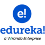 Edureka Coupon Code: Flat 20% Off on All Courses