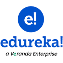Edureka Coupon Code – Up to 35% Off All Courses