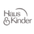 Haus & Kinder Coupons