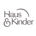 Haus & Kinder Coupons