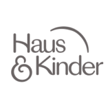 Get a FREE ₹5000 Gift Voucher from Haus & Kinder