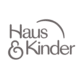 Haus & Kinder Coupons