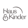 Get a FREE ₹5000 Gift Voucher from Haus & Kinder