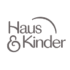 Flat 15% Off When You Buy 2 Haus & Kinder Signature Products