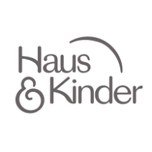 Hausandkinder BOGO Satin Bedsheet Offer + Cashback