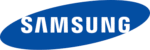 Samsung Coupons
