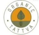 Organic Tattva Coupons