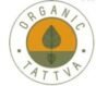 Organic Tattva Coupons