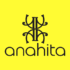 AnitaDongre Up to 70% OFF Festive Fashion Sale