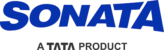 Sonata Coupons