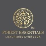 Free Gift + Free Shipping at Forest Essentials India