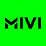 MIVI Coupon: Flat 15% Off On Audio Devices