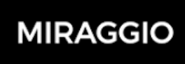 New Arrivals: 25% OFF Miraggio Bags
