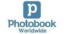 Photobook Coupons