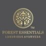 Free Gift + Free Shipping at Forest Essentials India
