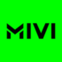  MIVI Offer: Get an Extra 5% OFF on Prepaid Orders
