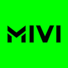  MIVI Offer: Get an Extra 5% OFF on Prepaid Orders