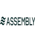 Flat 10% Off on Assembly Travels Bookings