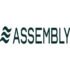 Assembly Travels Sitewide Sale: Flat 40% Off