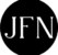 Just Fashion Now Coupons