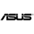 Asus Coupons