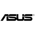 Asus Coupons