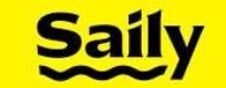 Saily Coupons
