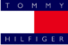 Tommy Hilfiger Coupons