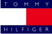 Tommy Hilfiger Coupons