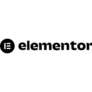 Elementor 14-Day Free Trial for New Users