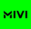 Mivi Coupons
