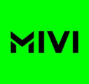 Mivi Coupons