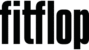 Fitflop Coupons