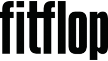Fitflop Coupons