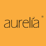 Aurelia Sale: Flat 70% OFF on Ethnic Wear