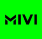 Mivi Coupons