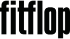 Fitflop Coupons