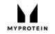 Myprotein Coupons