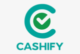 Extra 4% Sell Price Boost on Cashify Laptops