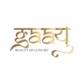 Gaayu Gems Coupons