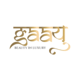  Save Flat 5% Off on Gaayu Gems Silver Jewelry Orders ₹4999+