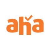 Aha Annual Plan Discount – Get Up to 30% OFF 