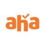 Aha Annual Plan Discount – Get Up to 30% OFF 