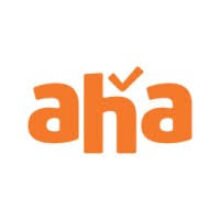 Aha Annual Plan Discount – Get Up to 30% OFF 