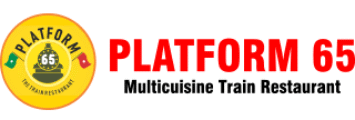 Platform65 Coupons & Offers