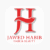 Jawed Habib Coupons